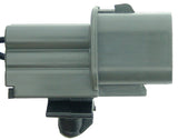 NGK Mitsubishi 3000GT 1999-1997 Direct Fit Oxygen Sensor - 23523
