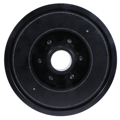 Fluidampr 15-21 Dodge Hellcat Charger/Challenger 6.2L Supercharged Steel Internally Balanced Damper - 840302