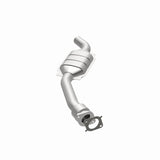 MagnaFlow Direct Fit Catalytic Converter 00-04 Ford Taurus 3.0L - 441984