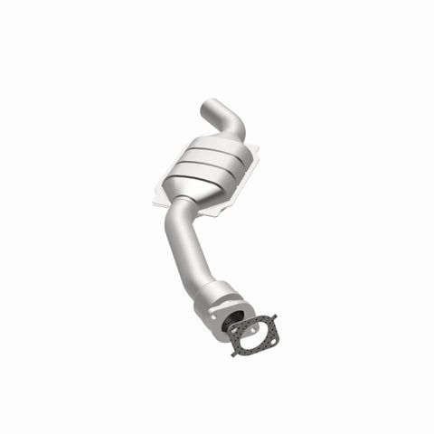 MagnaFlow Direct Fit Catalytic Converter 04-05 Ford Tauras 3.0L - 457207