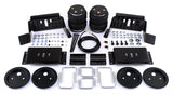 Air Lift Loadlifter 5000 Ultimate Rear Air Spring Kit for 93-04 Ford F-250 Super Cab 4WD/RWD - 88298