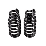 ARB / OME Coil Spring Mits Triton-06On - 2605
