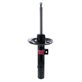 KYB 22-23 Honda Civic Sport (Sedan) Front Left Excel-G Strut - 3340291