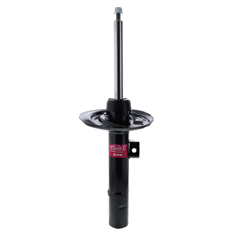 KYB 22-23 Honda Civic Sport (Sedan) Front Left Excel-G Strut - 3340291