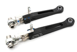 SPL Parts 2015+ Ford Mustang (S550) Front Lower Control Arms - SPL FLCA S550