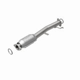 MagnaFlow Conv DF 97-97 Toyota RAV4 2.0L 49S - 93134