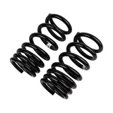 ARB / OME Coil Spring Rear Mits Pajero Nm-Md - 2917