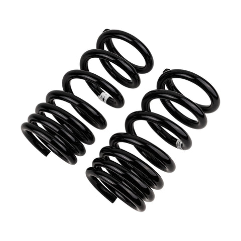 ARB / OME Coil Spring Rear Mits Pajero Nm-Md - 2917