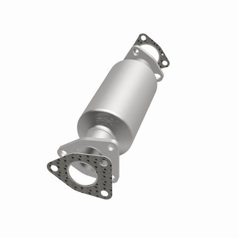 MagnaFlow Direct Fit Catalytic Converter Acura-Honda 85 87 - 22622