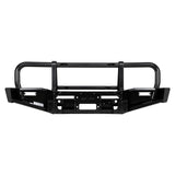 ARB Combar Defender 90/110/130 2009On (Fit Kit NOT Included) - 3432300