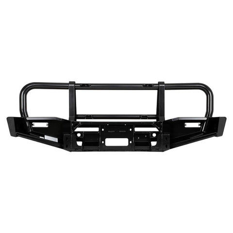 ARB Combar Defender 90/110/130 2009On (Fit Kit NOT Included) - 3432300