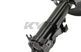 KYB Shocks & Struts Excel-G Front Left INFINITI I30 1996-99 NISSAN Maxima 1995-99 - 334151