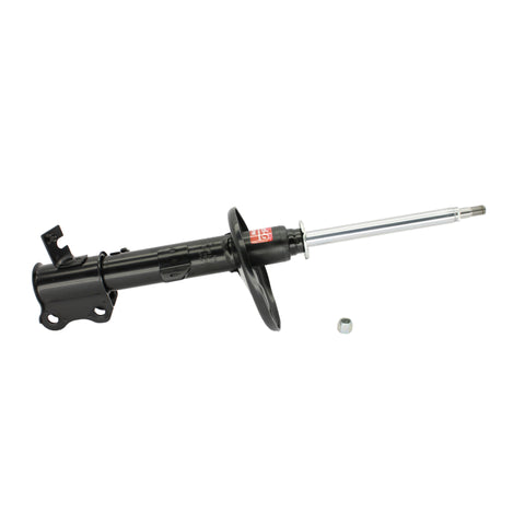 KYB Shocks & Struts Excel-G Rear Right LEXUS RX300 (AWD) 1999-03 TOYOTA Highlander (AWD) 2001-03 - 334263