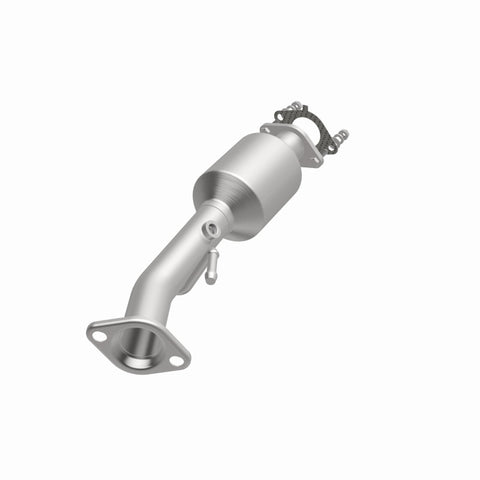 MagnaFlow California Converter Direct Fit 13-15 Nissan NV200 2.0L - 557690