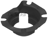 KYB Shocks & Struts Strut Mounts Front ACURA RL 2005-10 ACURA TL 2004-10 ACURA TSX 2004-10 HONDA Acc - SM5573