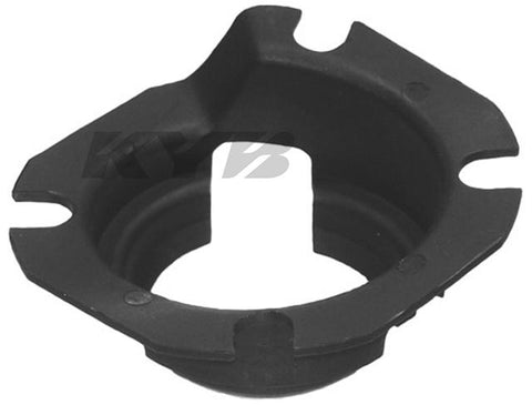 KYB Shocks & Struts Strut Mounts Front ACURA RL 2005-10 ACURA TL 2004-10 ACURA TSX 2004-10 HONDA Acc - SM5573