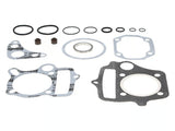 Wiseco Honda XR70/CRF70 49mm Top End Gasket Kit - W6364