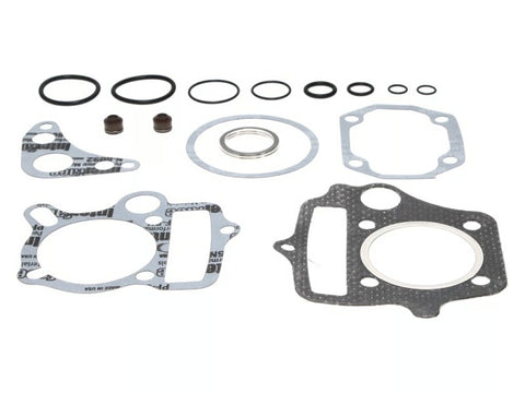 Wiseco Honda XR70/CRF70 49mm Top End Gasket Kit - W6364
