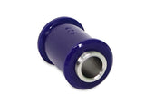 SuperPro Bushing Kit - TT3365