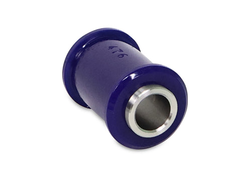 SuperPro Bushing Kit - TT3365