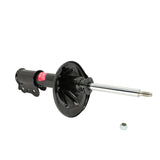 KYB Shocks & Struts Excel-G Front Right FORD Probe 1993-97 MAZDA 626 1993-97 MAZDA MX-6 1993-97 - 235601