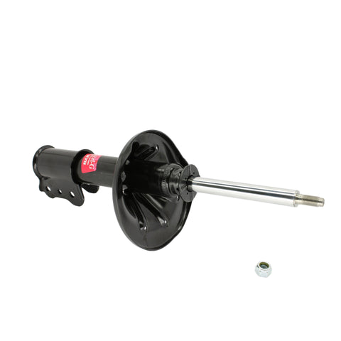 KYB Shocks & Struts Excel-G Front Right FORD Probe 1993-97 MAZDA 626 1993-97 MAZDA MX-6 1993-97 - 235601
