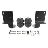 Timbren 1995 Freightliner FL50 Front Suspension Enhancement System - FFFL80