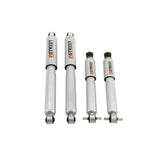 Belltech Street Performance Shock Set - OE9640