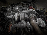 aFe BladeRunner Street Series Turbocharger Ford Diesel Trucks 08-10 V8-6.4L (td) - 46-60192