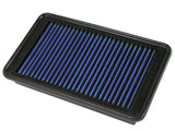 aFe MagnumFLOW Air Filters OER P5R A/F P5R Toyota Camry 92-01Avalon 95-05Solara 99-03 - 30-10009