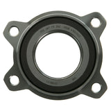 MOOG 14-19 Porsche 911 Front / Rear Hub Assembly - 513340