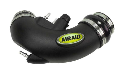 Airaid 2015 Ford Mustang GT 5.0L Intake Tube - 450-932