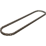 Hot Cams 80-83 ATC 185 S/81-83 ATC 200 Camshaft Chain Roller Kit - HCDID25H100