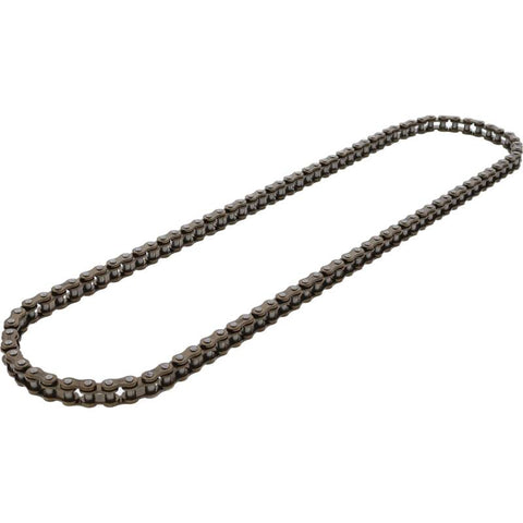 Hot Cams 80-83 ATC 185 S/81-83 ATC 200 Camshaft Chain Roller Kit - HCDID25H100