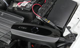 CTEK Battery Charger - 8A CS One (Gen 2) NA w/Wi-Fi & Bluetooth - 12V - 40-704