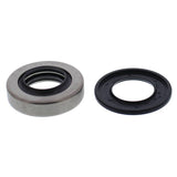 Vertex Gaskets 14-18 Sea-Doo 900 ACE SPARK Jet Pump Seal Kit - 623119