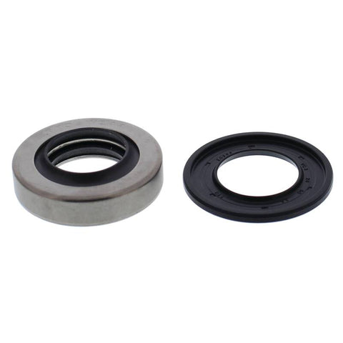 Vertex Gaskets 14-18 Sea-Doo 900 ACE SPARK Jet Pump Seal Kit - 623119