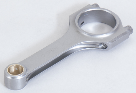 Eagle Chevy 2.2L Ecotec H-Beam Connecting Rod (Single Rod) - CRS5765C3D-1