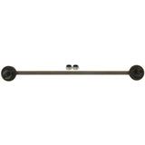 MOOG 07-08 Honda Fit Front Left Sway Bar Link - K750259