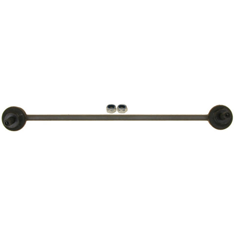 MOOG 07-08 Honda Fit Front Left Sway Bar Link - K750259