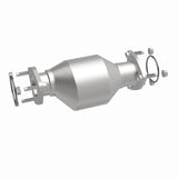 Magnaflow Conv DF 12-14 CrossTour 2.4L (Not for sale in California) - 52033