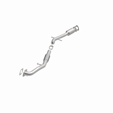 MagnaFlow Direct Fit Catalytic Converter 2017 Buick Envision 2.5L - 280016