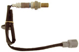 NGK Lexus GS350 2011-2007 Direct Fit Oxygen Sensor - 24840