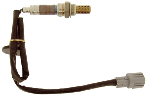 NGK Lexus GS350 2011-2007 Direct Fit Oxygen Sensor - 24840