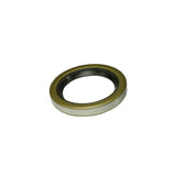 Yukon Gear Inner Axle Seal For 7.5in / 8in and V6 Toyota Rear - YMS1960