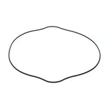 Wiseco 92-10 Suzuki RM125 Clutch Cover Gasket - W6120