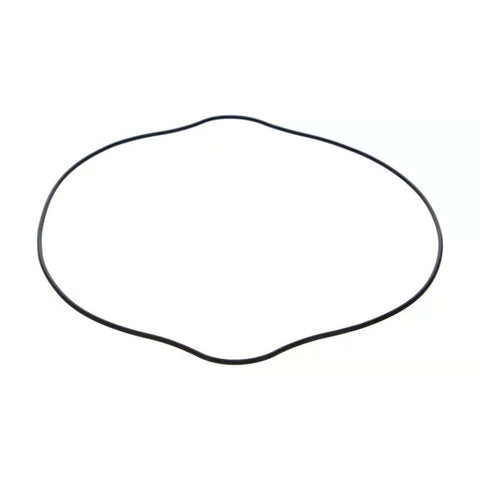 Wiseco 92-10 Suzuki RM125 Clutch Cover Gasket - W6120
