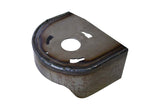 Rust Buster Avalanche/Suburban/Yukon Rear Upper Coil Spring Bucket - Right - RB7404R