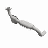 MagnaFlow DF Cat Conv 04-06 Ford F-150 Pick Up (Exc Heritage) / 06 Lincoln Mark LT Truck Driver Side - 24089