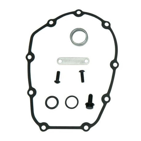 Wurzel Performance